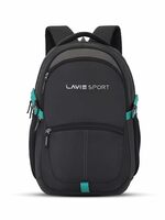 Lavie Sport 29L Casual Backpack @ Rs.599 Only