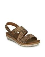 DressBerry, Anouk, Metro, Mochi Flats for Women - Up to 85% Off 