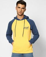 Jack & Jones Clothing Upto 74% Off