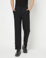 Upto 75% off on Crimsoune Club Clothing