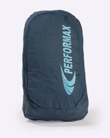 Up to 70% Off on Bags And Wallets Starting Just ₹120 