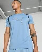 one8 x PUMA T-shirts for Men Up to 70% Off 