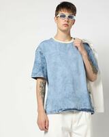 Flat 60% off on Yousta Clothing
