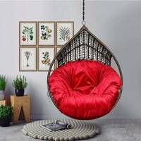 Upto 82% off on Swings for Home