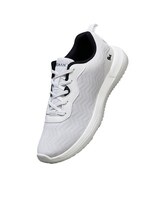 Up to 73% Off on Neemans Sneakers 