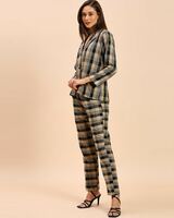 Top Collection of Co-Ord sets for Women | Up to 80% Off