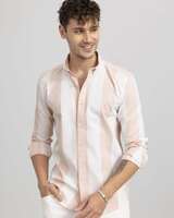 Snitch Shirts for Men - Up to 75% Off + Rs 500 Extra Off 