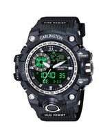 Up to 80% Off on Lorenz, Carlington, French Connection Watches 