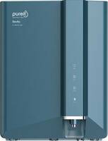 Pureit Revito 7 L RO + MF + UV in Tank + Minerals Water Purifier 