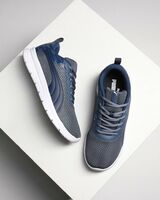 Puma Sports Shoes for Men Upto 75% Off 