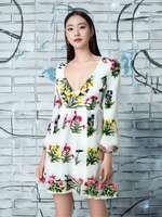 Up to 90% Off on Clothing for Men & Women + up to Rs. 100 Off