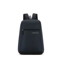 Lavie Sport Sprinter Daypack Unisex Casual Bag For Boys & Girls