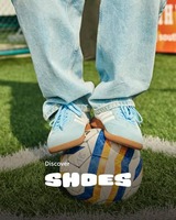 Flat 40% OFF (Select Collection)