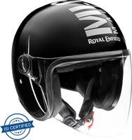 Upto 60% Off on Car & Bike Accessories