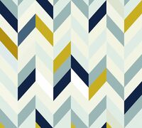 Cabana HOMES PVC Self-Adhesive Wallpaper upto 90% off