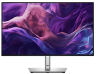  DELL 60.96 cm (24 inch) Full HD LED Backlit IPS Panel monitor