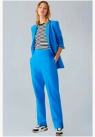 Min 80% Off On Marks & Spencer Clothing