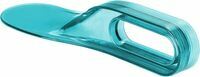 Leawall Mattress Lifter, Tucker Tool(1 Pc,multicolor) 