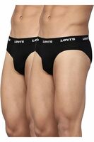 LEVI'S Pack of 2 Men Brief