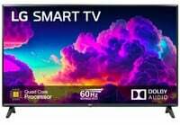 Lg 32LMBPTC Hd ready 32 inch Tv 