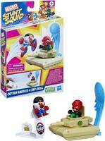 Min. 50 off Toys - Lego, Hot Wheels, Barbie, Marvel, Hasbro & Mattel 