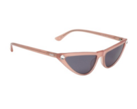 Flat 90% Off on Victoria's secret sunglasses