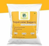 Sample : Jaggery, Perfume and More 