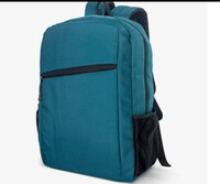  LAXIS 15.6 inch 30 L Casual Waterproof Laptop Backpack/Office Bag/School Bag/College Bag/Business Bag/Unisex Travel Backpack 