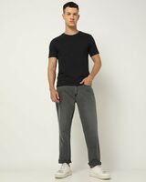 Jeans Starting from Rs 210