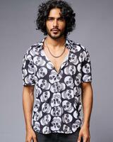 Upto 86% off on Shirts, tops & more