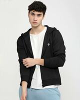 Jackets Upto 89% Off