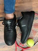 Upto 90% off on Killer Clothing