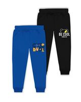 Kids Clothing Upto 96% Off