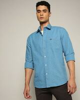 Upto 76% off on Arrow Clothing