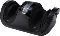 Cult Revive Foot Massager  [FK Axis Card + Extra 200 off using super Coins]