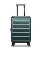 Upto 73% off on Calvin Klein