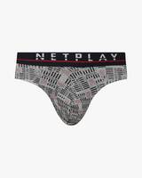 Netplay Men's Innerwear starting Rs 60