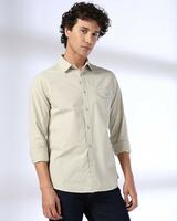 Pepe Jeans, Lee Cooper, US Polo & More Brand Shirts Under Rs 999
