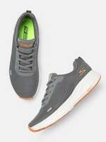 Skechers Shoes Upto 70% Off