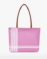 Upto 86% off on Caprese bags starting Rs 420
