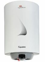 RR Signature Supremo 25L Star Rated Storage Water Heater