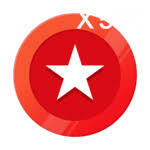 OnePlus Spin and Win January Edition RCC Members