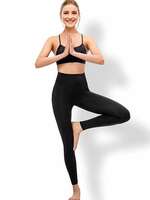 Upto 85% off on Camisoles & Thermals for Women