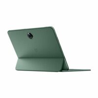 OnePlus Folio Case for OnePlus Pad 11.61 inches OPC2202 Green