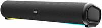 boAt Aavante Bar 950 Bluetooth Soundbar w/ 40W Signature Sound, RGB LEDs