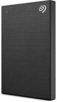 Seagate One Touch 5TB External Hard Disk Drive