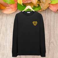 Full Sleeve Tees From ₹161