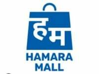 Bajaj Finserv - ONDC food & Shopping ( Hamara Mall )