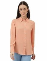 Up to 81% Off On Marks & Spencer Women Clothing
