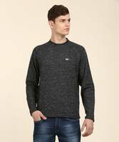 Up to 80% Off Wildcraft Sweatshirts